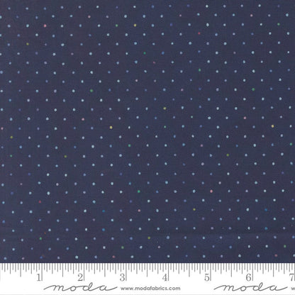 Summer Breeze 2027 - Fat Quarter Bundle - Moda (Pre-order: Mar 2027)