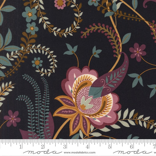 Ophelia - Muhollad in Midnight - Moda (Pre-order: Mar 2027)