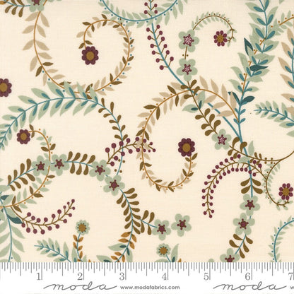 Ophelia - Fat Quarter Bundle - Moda (Pre-order: Mar 2027)