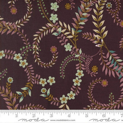 Ophelia - Jelly Roll - Moda (Pre-order: Mar 2027)