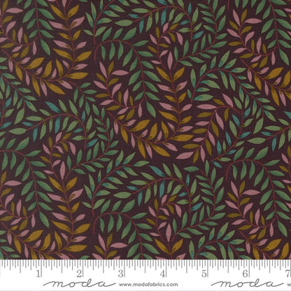 Ophelia - Layer Cake - Moda (Pre-order: Mar 2027)