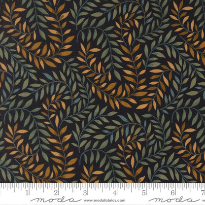 Ophelia - Fat Quarter Bundle - Moda (Pre-order: Mar 2027)