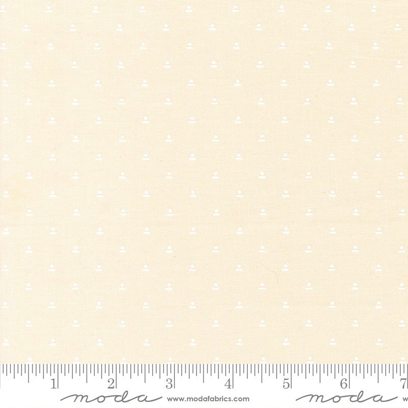 Ophelia - Fat Quarter Bundle - Moda (Pre-order: Mar 2027)