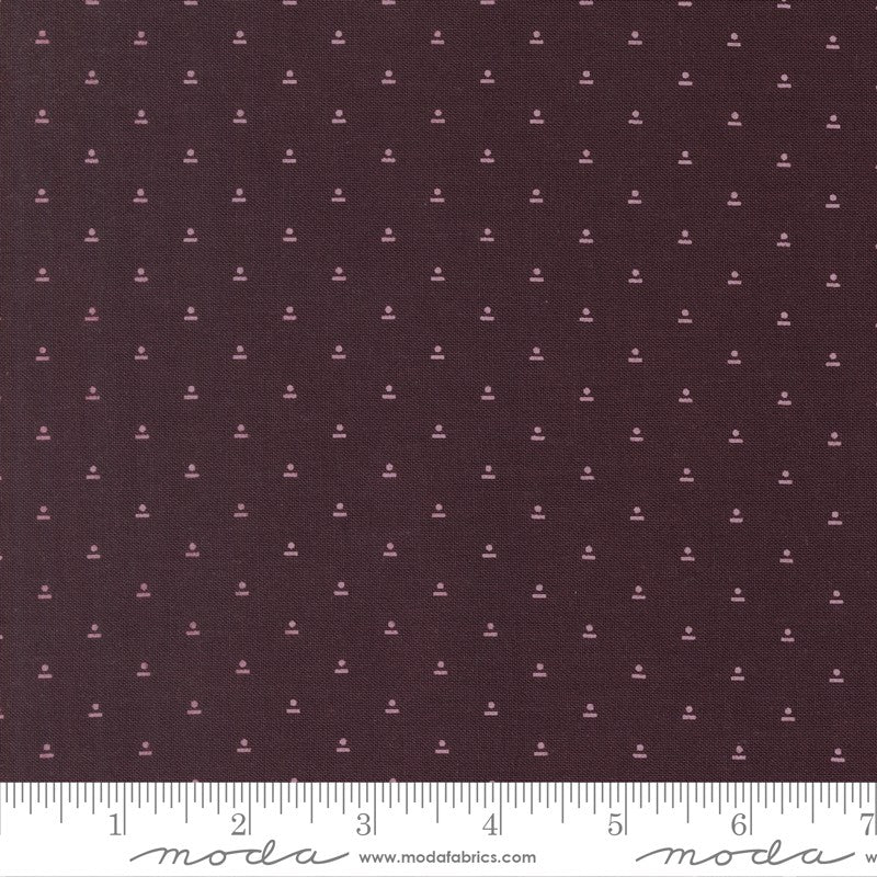 Ophelia - Fat Quarter Bundle - Moda (Pre-order: Mar 2027)