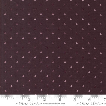 Ophelia - Fat Quarter Bundle - Moda (Pre-order: Mar 2027)