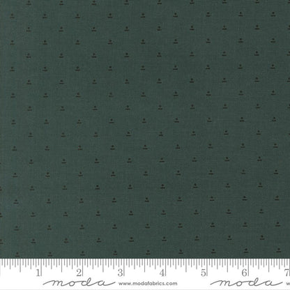 Ophelia - Fat Quarter Bundle - Moda (Pre-order: Mar 2027)