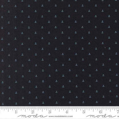 Ophelia - Fat Quarter Bundle - Moda (Pre-order: Mar 2027)
