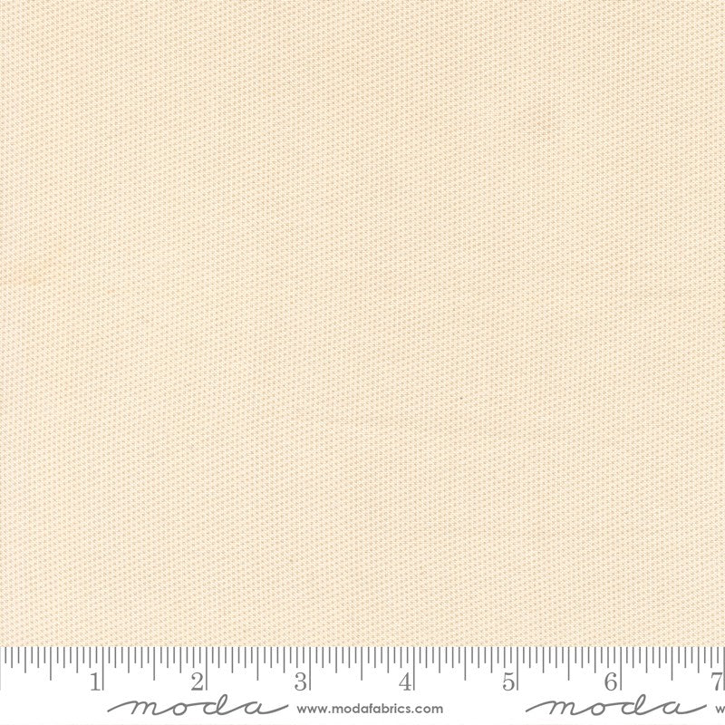 Ophelia - Fat Quarter Bundle - Moda (Pre-order: Mar 2027)