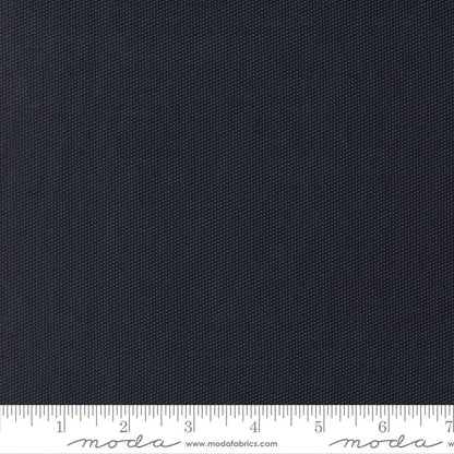 Ophelia - Layer Cake - Moda (Pre-order: Mar 2027)