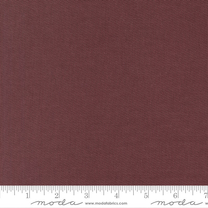 Ophelia - Jelly Roll - Moda (Pre-order: Mar 2027)