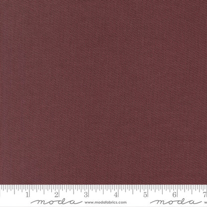 Ophelia - Jelly Roll - Moda (Pre-order: Mar 2027)