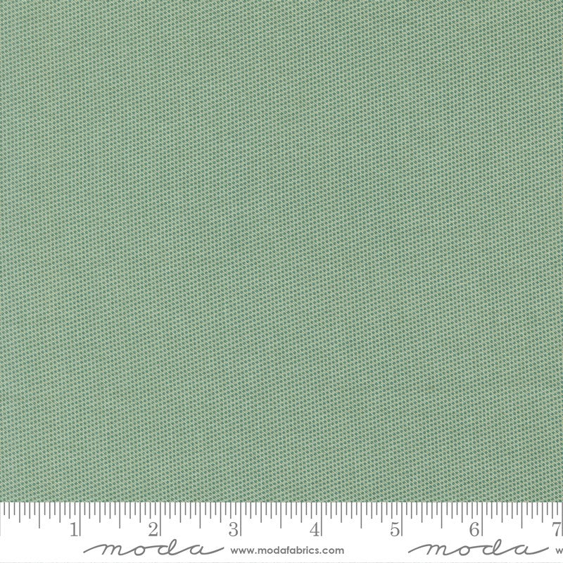 Ophelia - Layer Cake - Moda (Pre-order: Mar 2027)