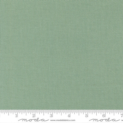 Ophelia - Layer Cake - Moda (Pre-order: Mar 2027)