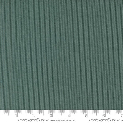 Ophelia - Fat Quarter Bundle - Moda (Pre-order: Mar 2027)