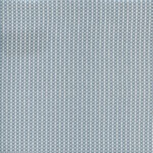 Cotton + Steel Basics 35000-13 - Dinkydoo Fabrics