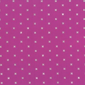 Cotton + Steel Basics 35001-07 - Dinkydoo Fabrics