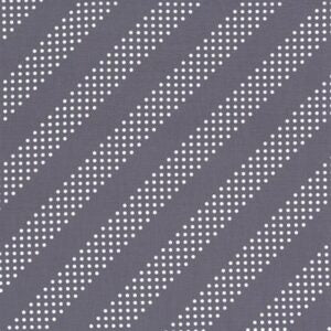 Cotton + Steel Basics 35002-06