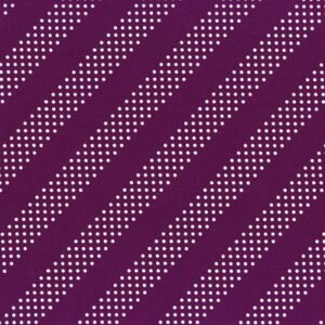 Cotton + Steel Basics 35002-10