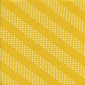 Cotton + Steel Basics 35002-16