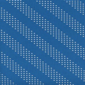 Cotton + Steel Basics 35002-17