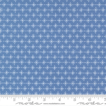 Rosie - Charm Pack - Fig Tree & Co - Moda (Pre-order: Mar 2026)