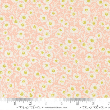 Rosie - Jelly Roll - Fig Tree & Co - Moda (Pre-order: Mar 2026)