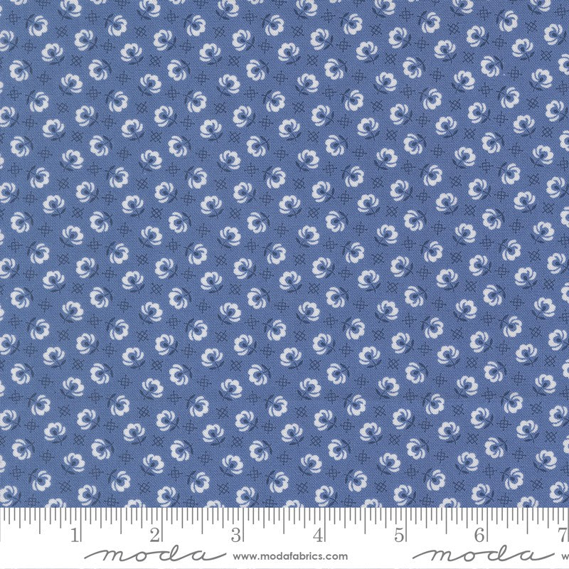 Rosie - Layer Cake - Fig Tree & Co - Moda (Pre-order: Feb 2026)