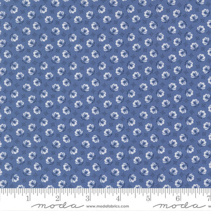 Rosie - Layer Cake - Fig Tree & Co - Moda (Pre-order: Feb 2026)