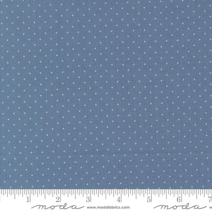 Butternut & Sage - Jelly Roll - Fig Tree & Co - Moda (Pre-order: Sept 2026)