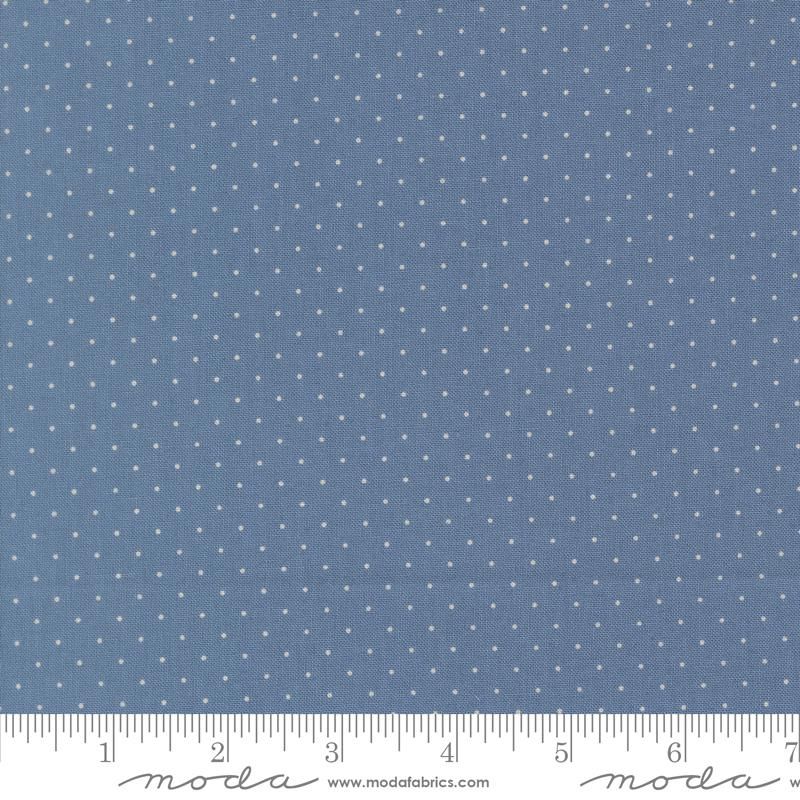 Butternut & Sage - Charm Pack - Fig Tree & Co - Moda (Pre-order: Sept 2026)