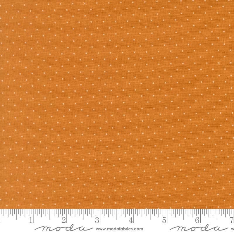 Butternut & Sage - Fat Quarter Bundle - Fig Tree & Co - Moda (Pre-order: Sept 2026)