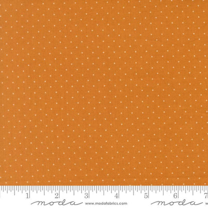 Butternut & Sage - Charm Pack - Fig Tree & Co - Moda (Pre-order: Sept 2026)