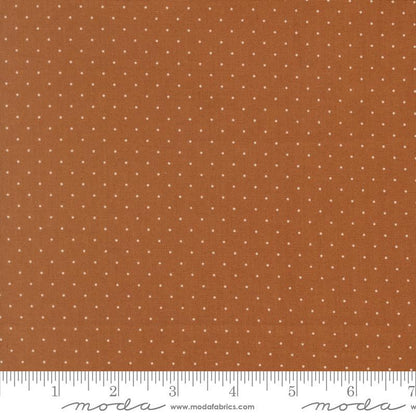 Butternut & Sage - Fat Quarter Bundle - Fig Tree & Co - Moda (Pre-order: Sept 2026)