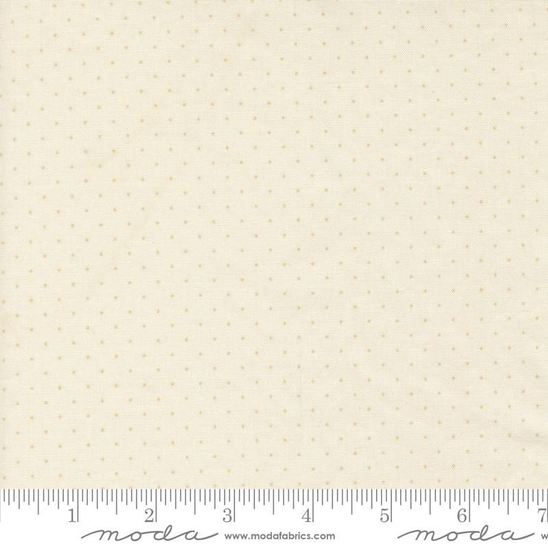 Butternut & Sage - Charm Pack - Fig Tree & Co - Moda (Pre-order: Sept 2026)