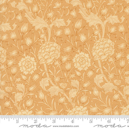 Larkspur & Linen - Layer Cake - Fig Tree & Co - Moda (Pre-order: Feb 2027)
