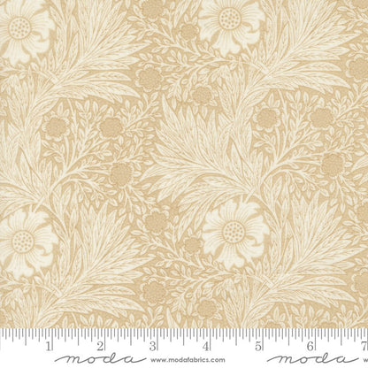 Larkspur & Linen - Layer Cake - Fig Tree & Co - Moda (Pre-order: Feb 2027)