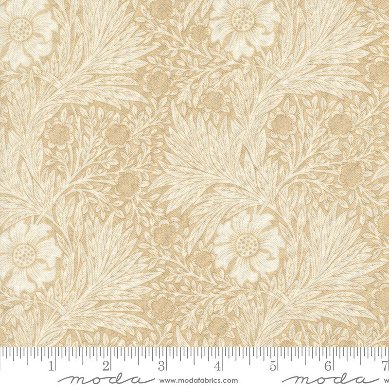 Larkspur & Linen - Fat Quarter Bundle - Fig Tree & Co - Moda (Pre-order: Feb 2027)