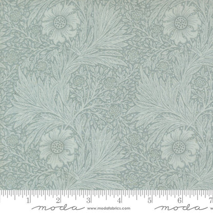 Larkspur & Linen - Charm Pack - Fig Tree & Co - Moda (Pre-order: Feb 2027)
