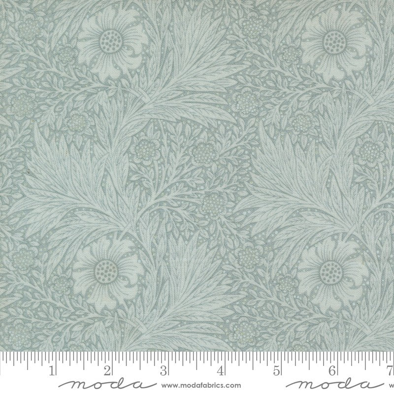 Larkspur & Linen - Fat Quarter Bundle - Fig Tree & Co - Moda (Pre-order: Feb 2027)