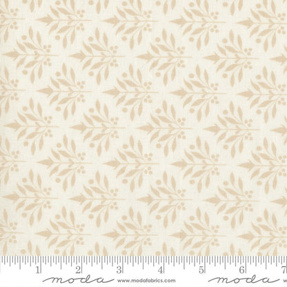 Larkspur & Linen - Layer Cake - Fig Tree & Co - Moda (Pre-order: Feb 2027)