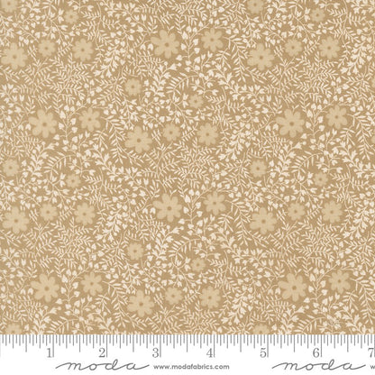 Larkspur & Linen - Fat Quarter Bundle - Fig Tree & Co - Moda (Pre-order: Feb 2027)