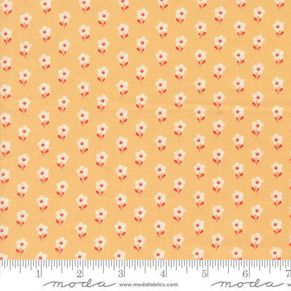 Larkspur & Linen - Jelly Roll - Fig Tree & Co - Moda (Pre-order: Feb 2027)