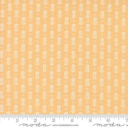Larkspur & Linen - Fat Quarter Bundle - Fig Tree & Co - Moda (Pre-order: Feb 2027)