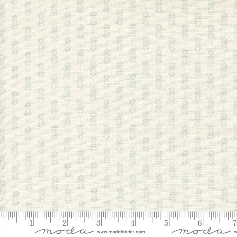 Larkspur & Linen - Jelly Roll - Fig Tree & Co - Moda (Pre-order: Feb 2027)