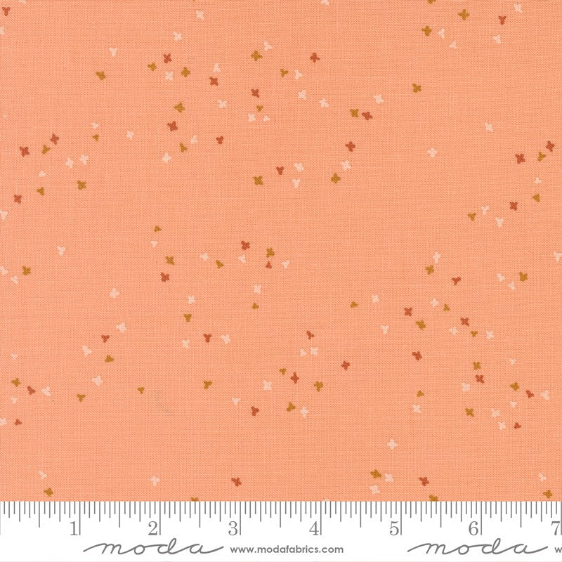 Brookside - Fat Quarter Bundle - 1 Canoe 2 - Moda (Pre-order: Jan 2026)