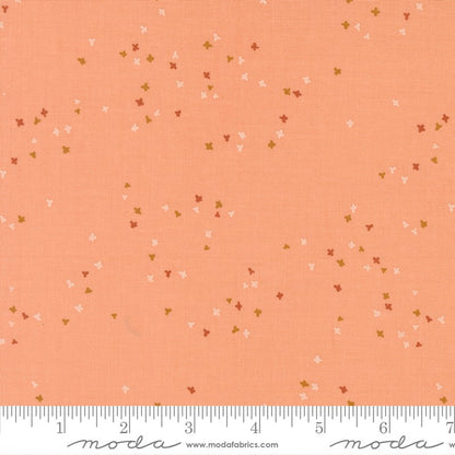 Brookside - Fat Quarter Bundle - 1 Canoe 2 - Moda (Pre-order: Jan 2026)