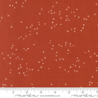 Brookside - Fat Quarter Bundle - 1 Canoe 2 - Moda (Pre-order: Jan 2026)