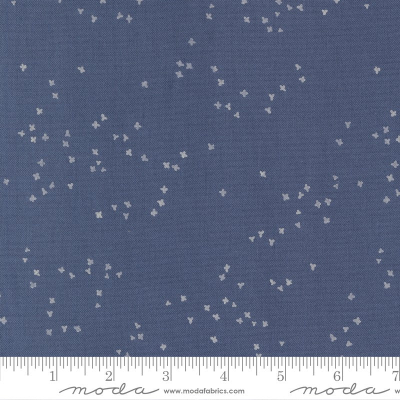 Brookside - Fat Quarter Bundle - 1 Canoe 2 - Moda (Pre-order: Jan 2026)