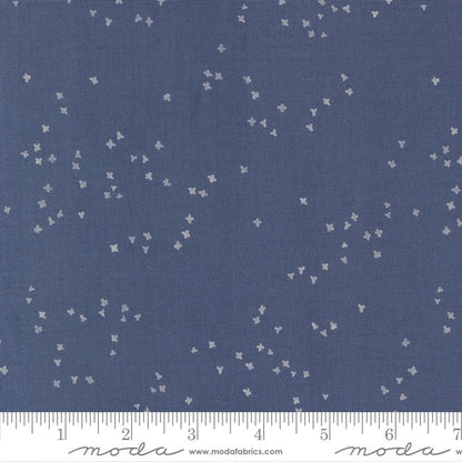 Brookside - Fat Quarter Bundle - 1 Canoe 2 - Moda (Pre-order: Jan 2026)