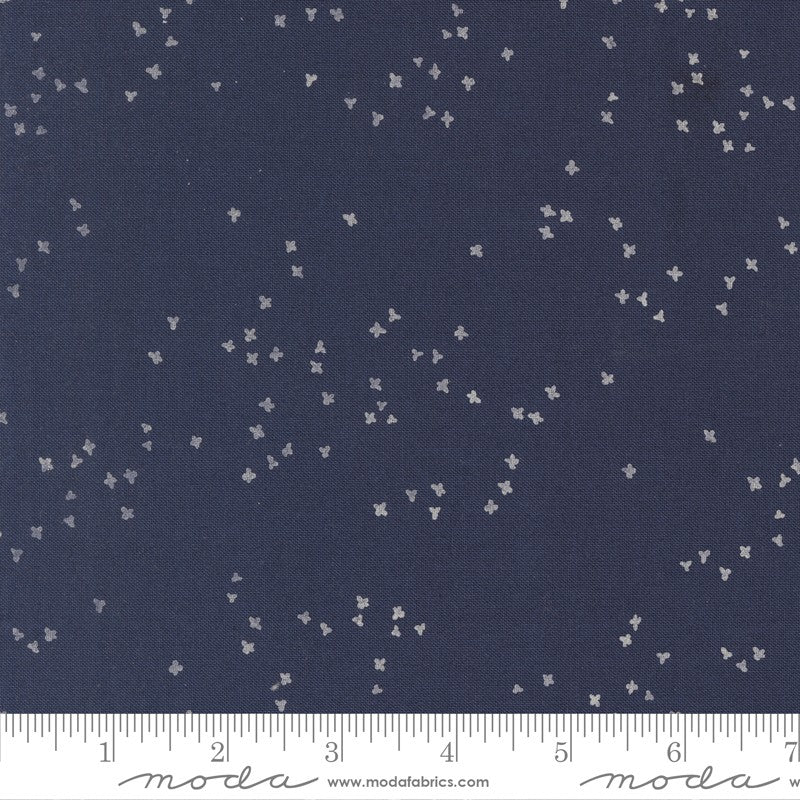 Brookside - Fat Quarter Bundle - 1 Canoe 2 - Moda (Pre-order: Jan 2026)